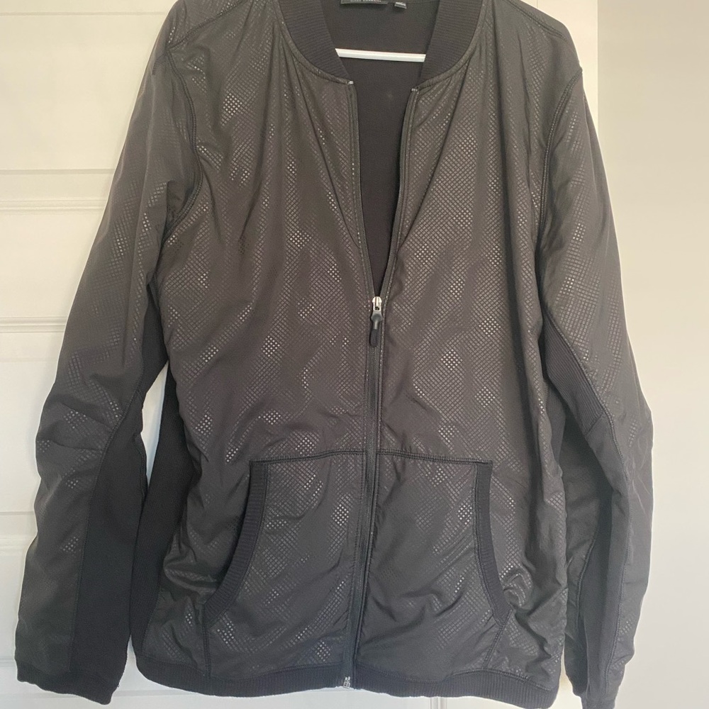 Marc Anthony Sport Bomber